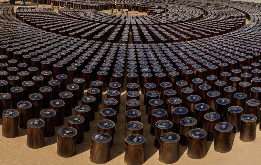 ban-nhua-duong-iran-6070-gia-tot-tai-bac-kan